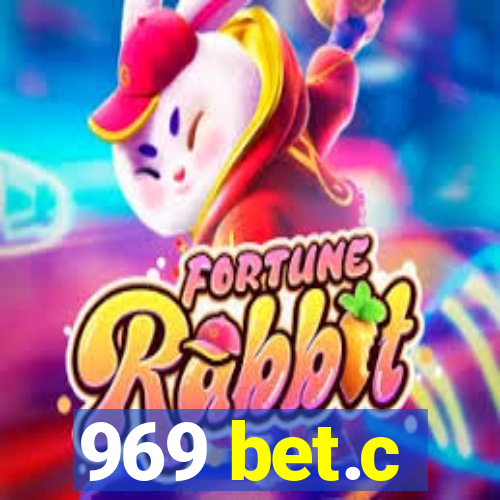 969 bet.c